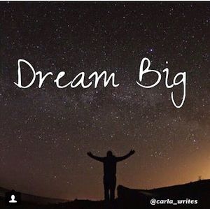 Meet your Posher, Zai